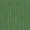Vert jade