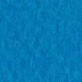 Bleu turquoise